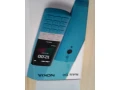 predam-mobilny-telefon-nokia-150-small-0