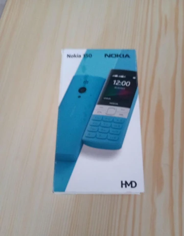 predam-mobilny-telefon-nokia-150-big-2