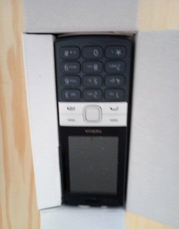 predam-mobilny-telefon-nokia-150-big-1
