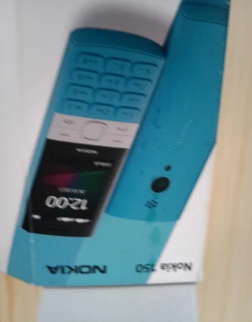 predam-mobilny-telefon-nokia-150-big-0