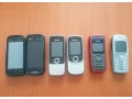 nokia-mobilne-telefony-small-0