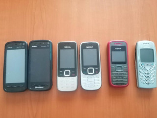 nokia-mobilne-telefony