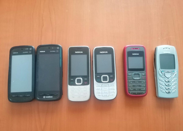 nokia-mobilne-telefony-big-0