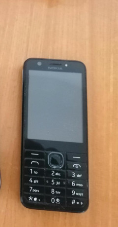 nokia-mobilne-telefony-big-1