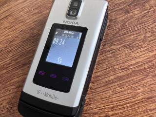 nokia-6650d-krasna-vyklapacka