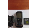 nokia-6151-small-1