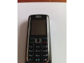 nokia-6151-small-0