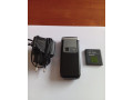 nokia-6151-small-2
