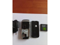 nokia-6151-small-4
