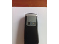 nokia-6151-small-3