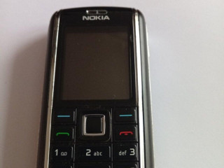 nokia-6151