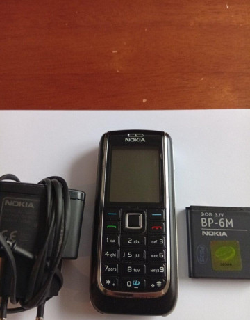 nokia-6151-big-1