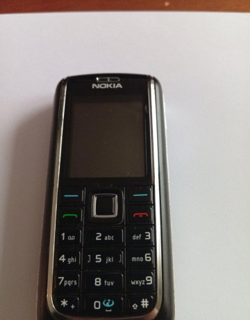 nokia-6151-big-0