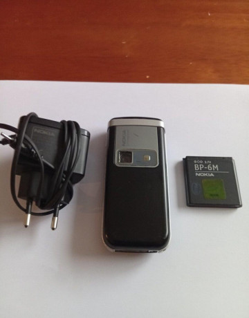nokia-6151-big-2
