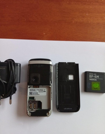 nokia-6151-big-4