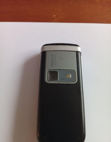 nokia-6151-big-3