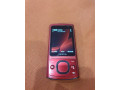 nokia-6700s-small-3