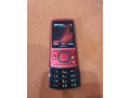 nokia-6700s-small-2