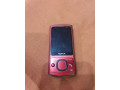 nokia-6700s-small-0