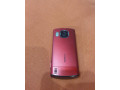 nokia-6700s-small-4