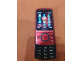 nokia-6700s-small-1