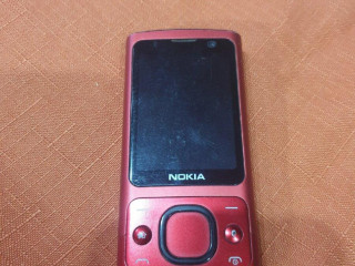 nokia-6700s