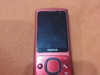 nokia-6700s