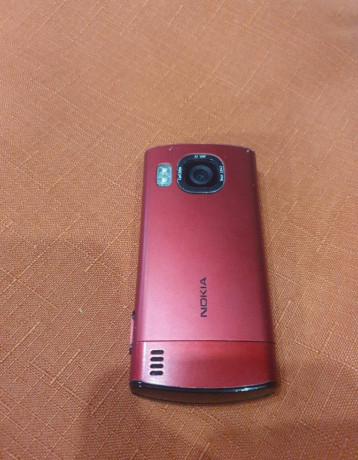 nokia-6700s-big-4