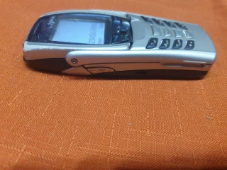 nokia-6800