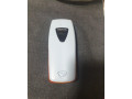 nokia-3510i-small-2