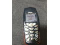 nokia-3510i-small-4