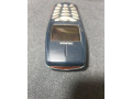 nokia-3510i-small-1