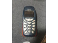 nokia-3510i-small-0