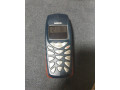 nokia-3510i-small-3