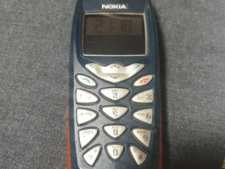 nokia-3510i