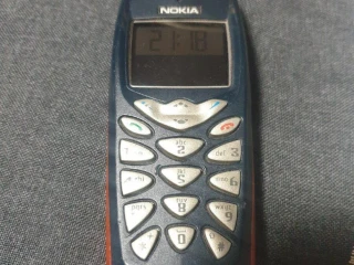 nokia-3510i