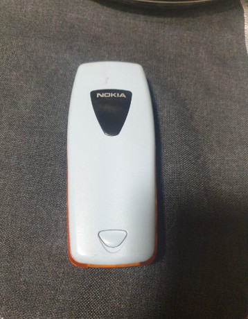 nokia-3510i-big-2