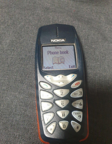 nokia-3510i-big-4