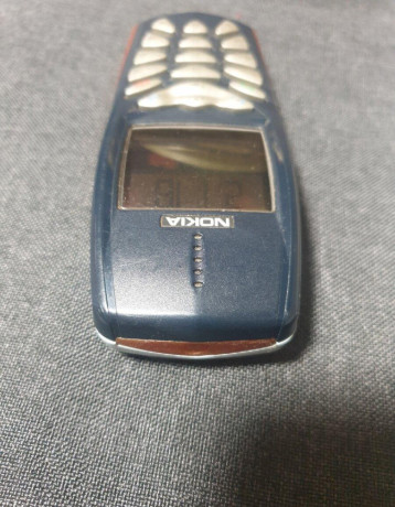 nokia-3510i-big-1