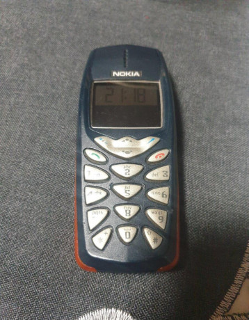 nokia-3510i-big-0