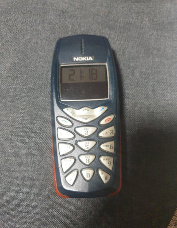 nokia-3510i-big-3