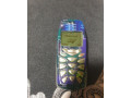 nokia-3510-small-1