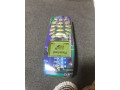nokia-3510-small-2