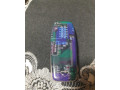 nokia-3510-small-3