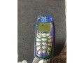 nokia-3510-small-0
