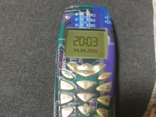 nokia-3510