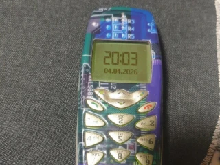 nokia-3510