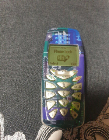 nokia-3510-big-1