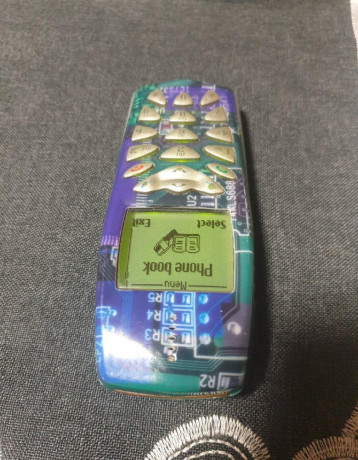 nokia-3510-big-2
