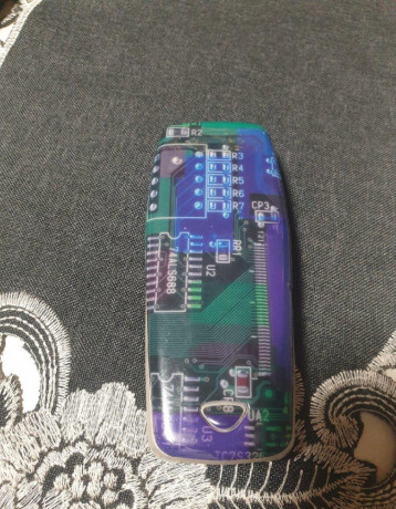 nokia-3510-big-3